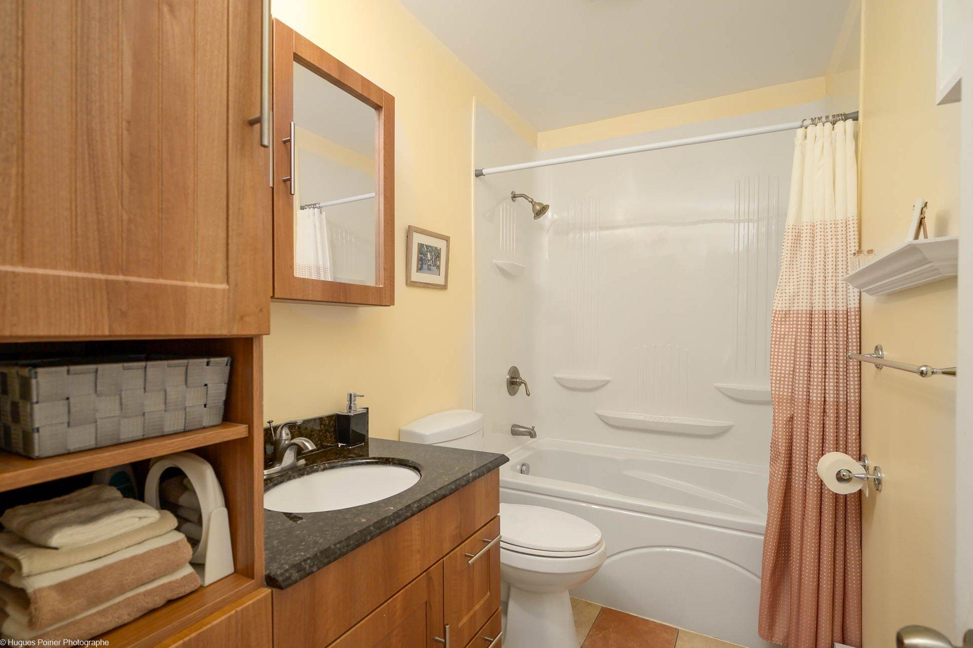 









315


Rue Janvier

,
Laval (Fabreville),




QC
H7P5G7

