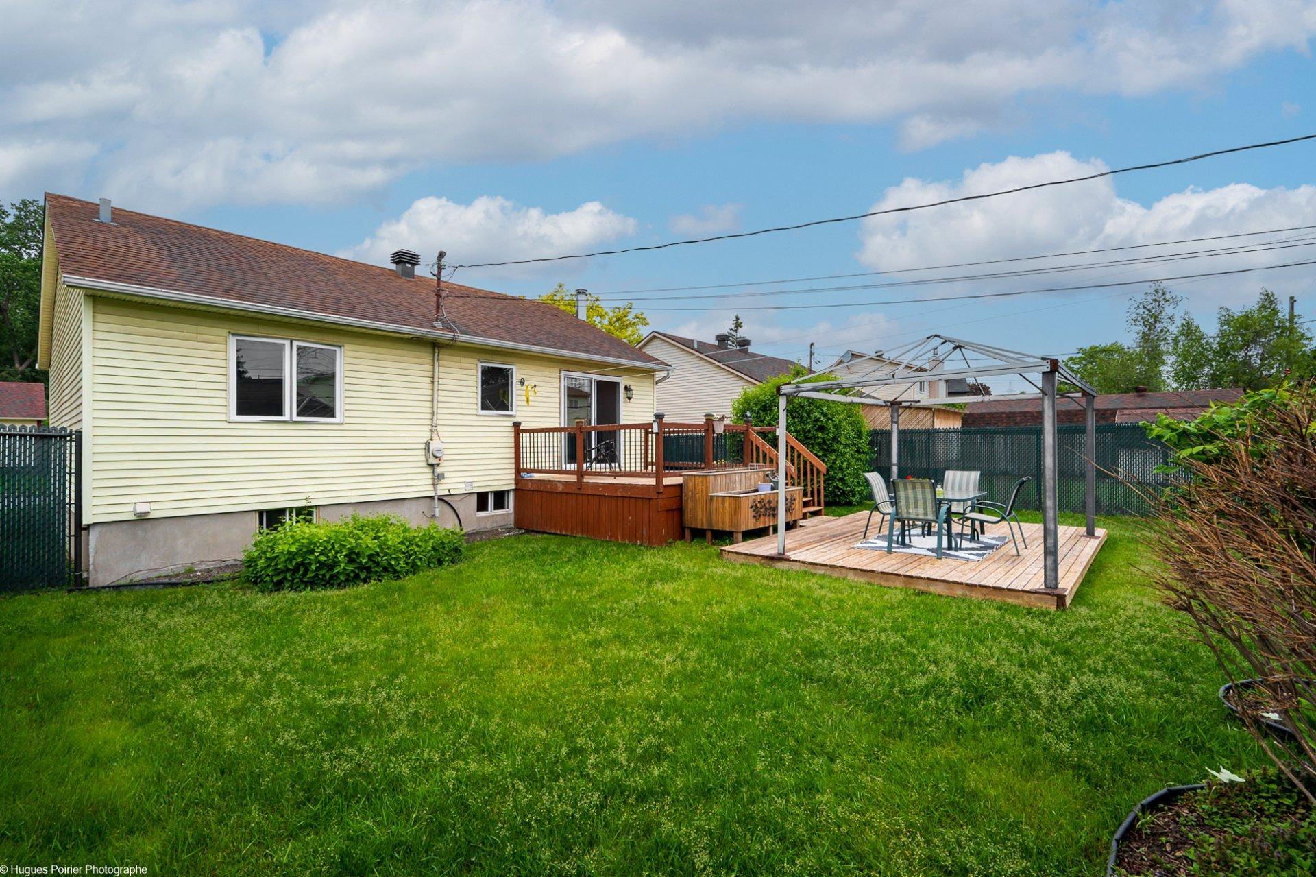 









315


Rue Janvier

,
Laval (Fabreville),




QC
H7P5G7

