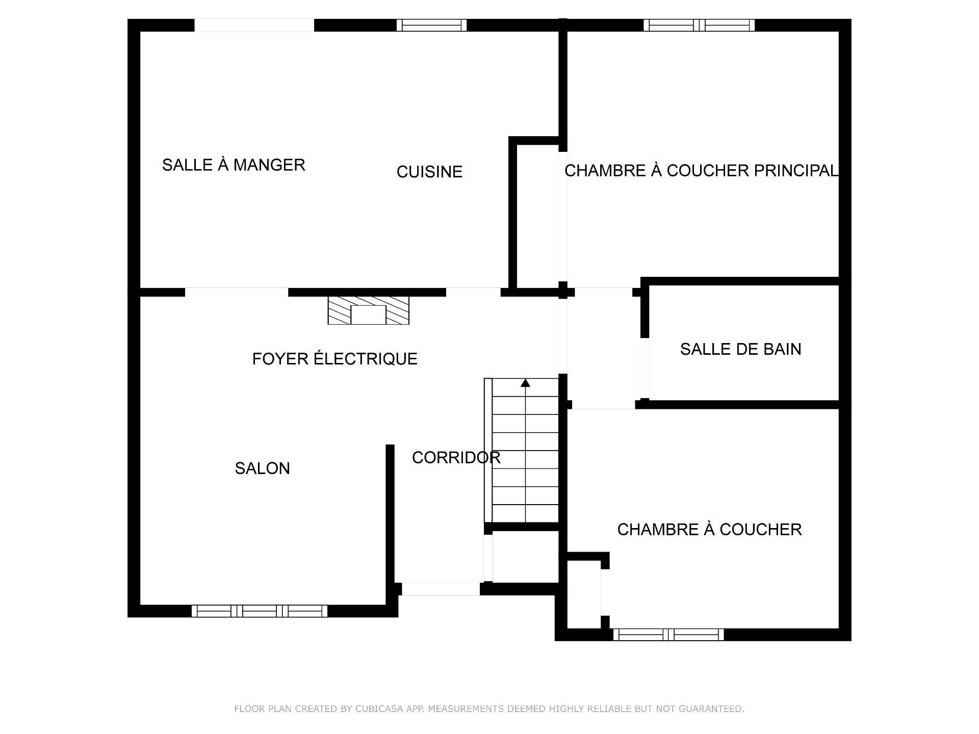 









315


Rue Janvier

,
Laval (Fabreville),




QC
H7P5G7

