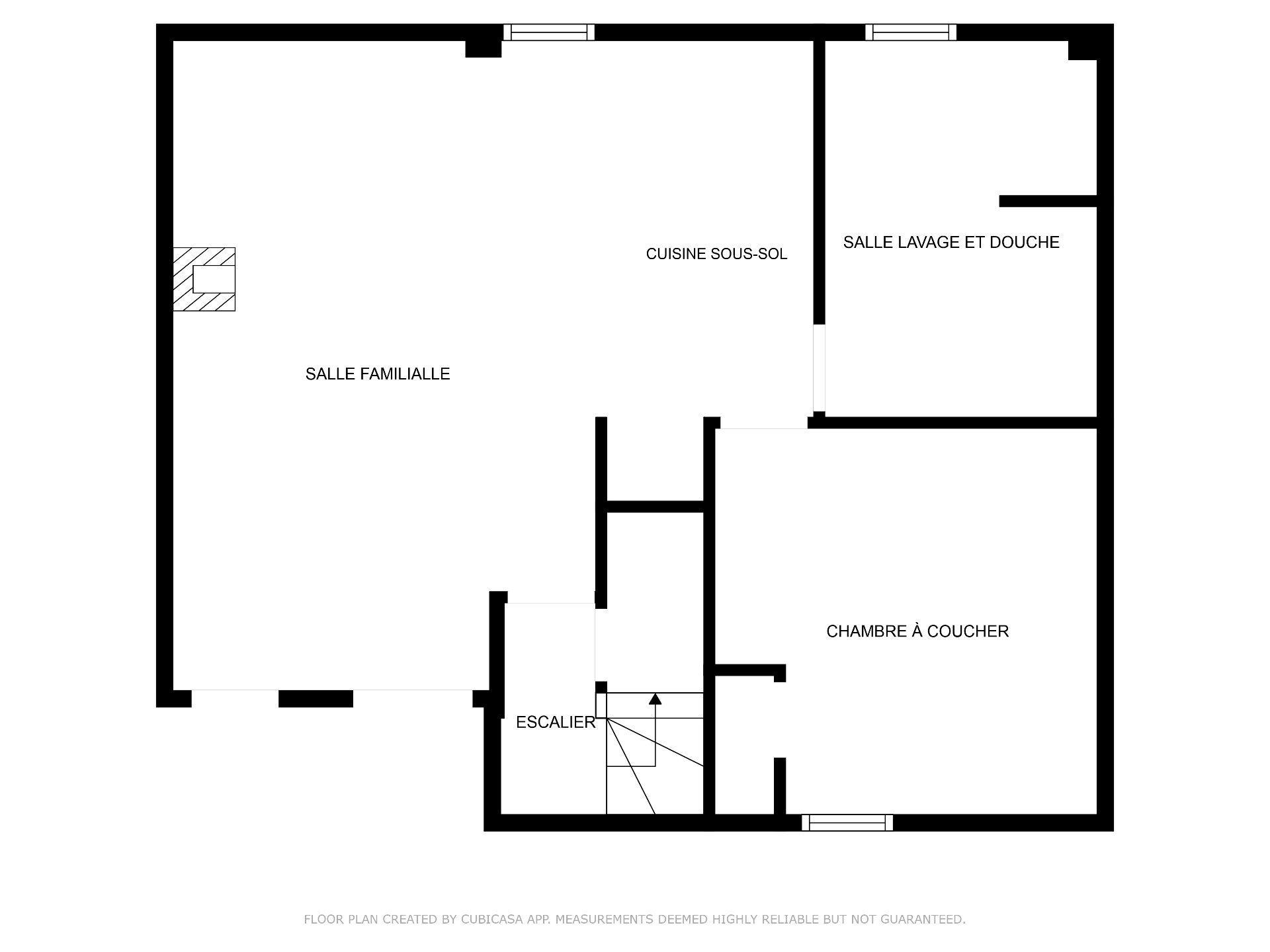 









315


Rue Janvier

,
Laval (Fabreville),




QC
H7P5G7

