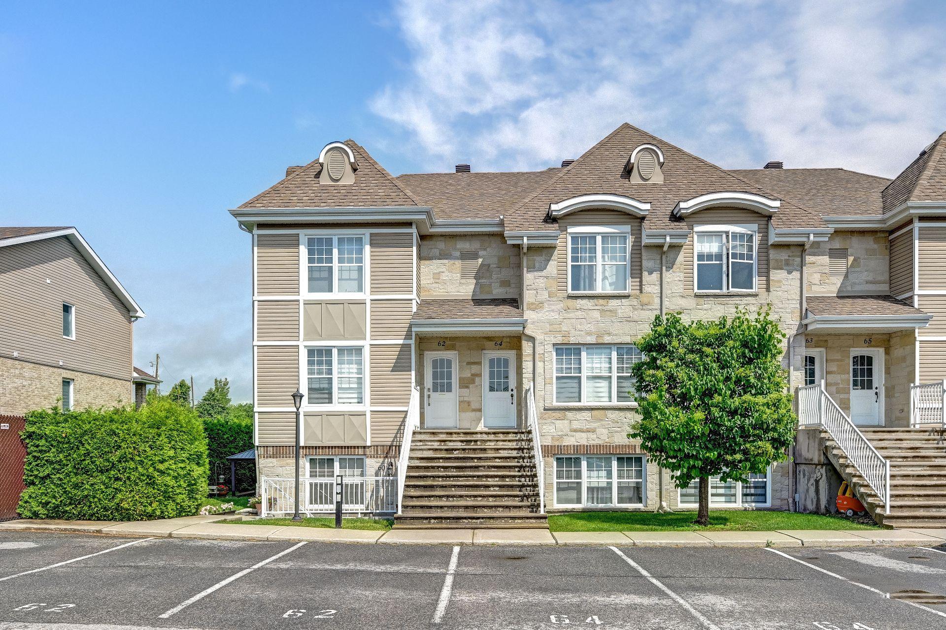 









64


Place Mathieu

,
Saint-Joseph-du-Lac,




QC
J0N1M0

