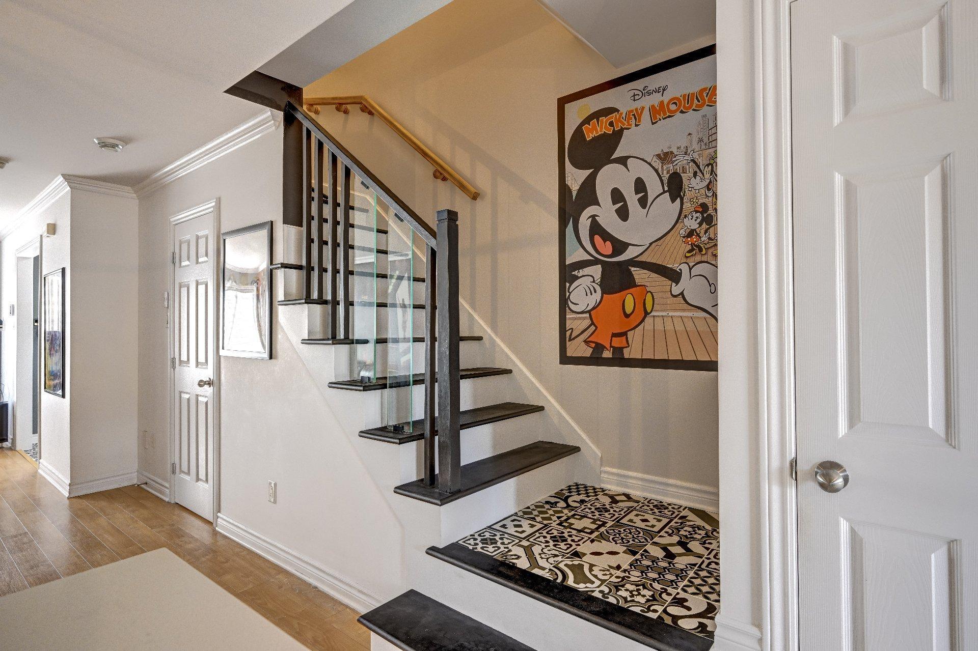 









64


Place Mathieu

,
Saint-Joseph-du-Lac,




QC
J0N1M0

