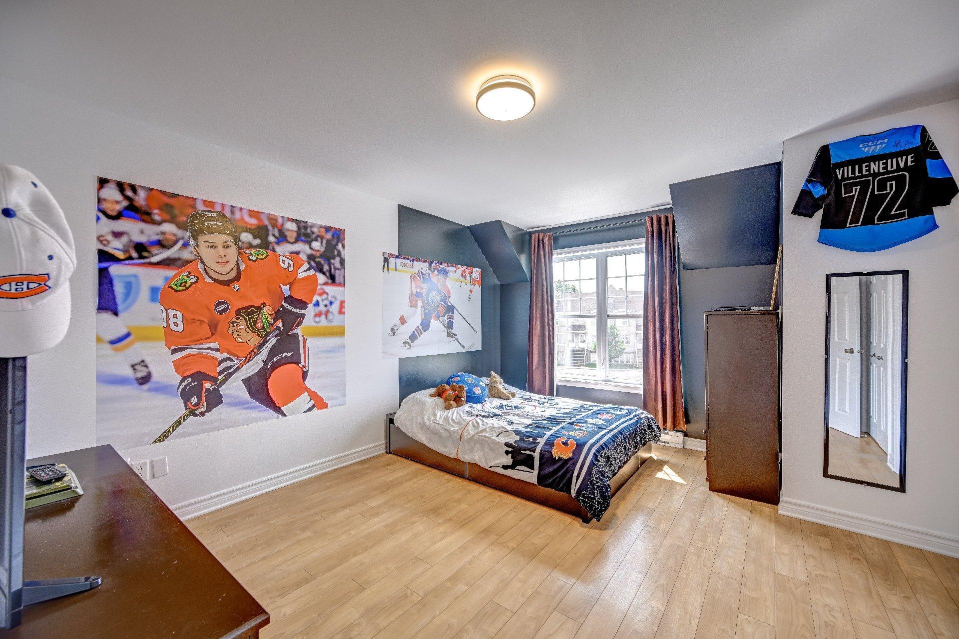 









64


Place Mathieu

,
Saint-Joseph-du-Lac,




QC
J0N1M0


