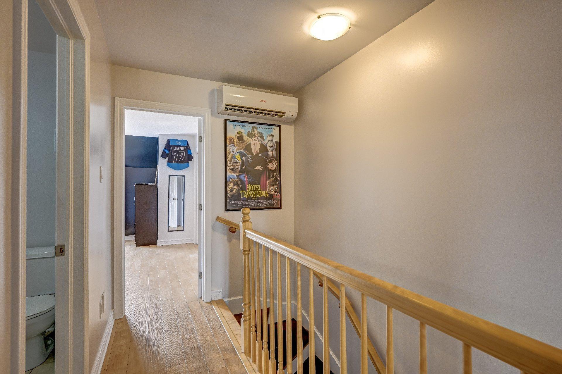 









64


Place Mathieu

,
Saint-Joseph-du-Lac,




QC
J0N1M0

