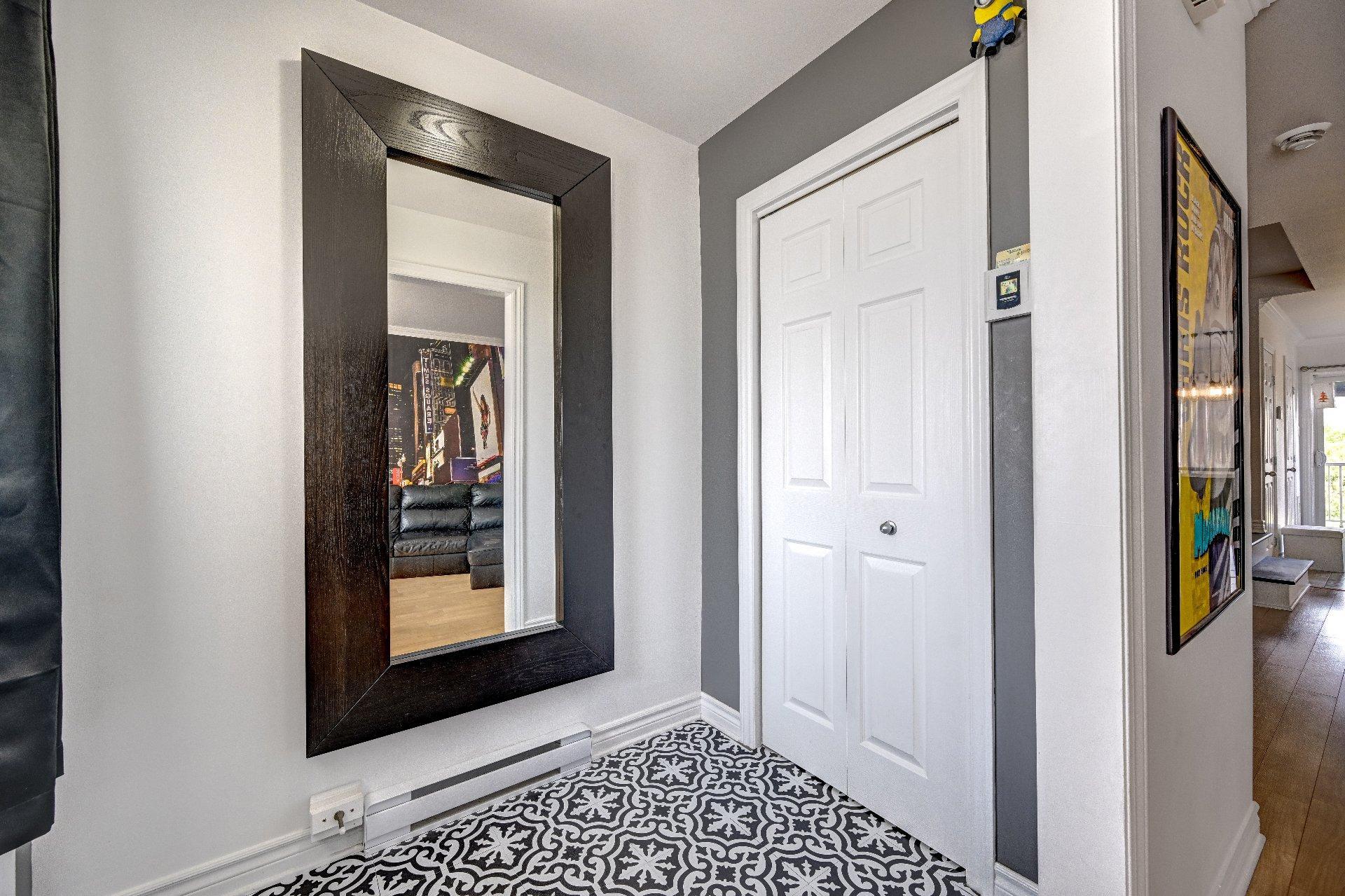 









64


Place Mathieu

,
Saint-Joseph-du-Lac,




QC
J0N1M0

