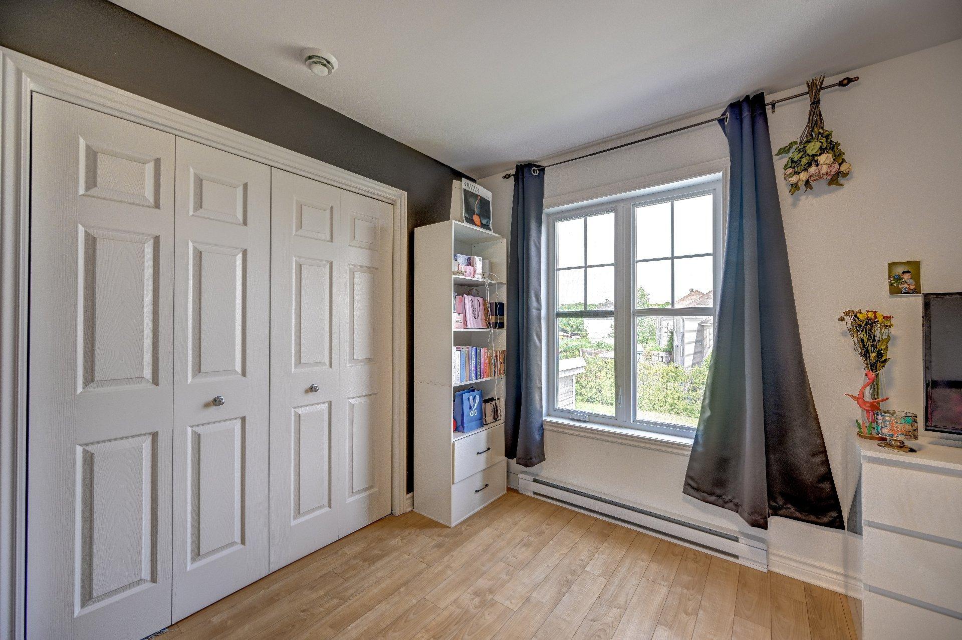 









64


Place Mathieu

,
Saint-Joseph-du-Lac,




QC
J0N1M0

