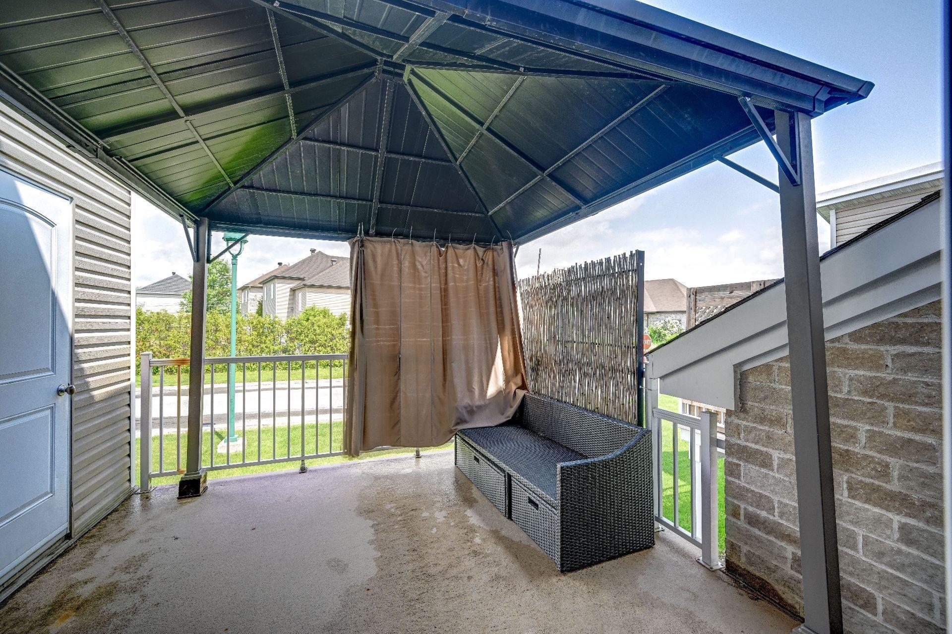 









64


Place Mathieu

,
Saint-Joseph-du-Lac,




QC
J0N1M0

