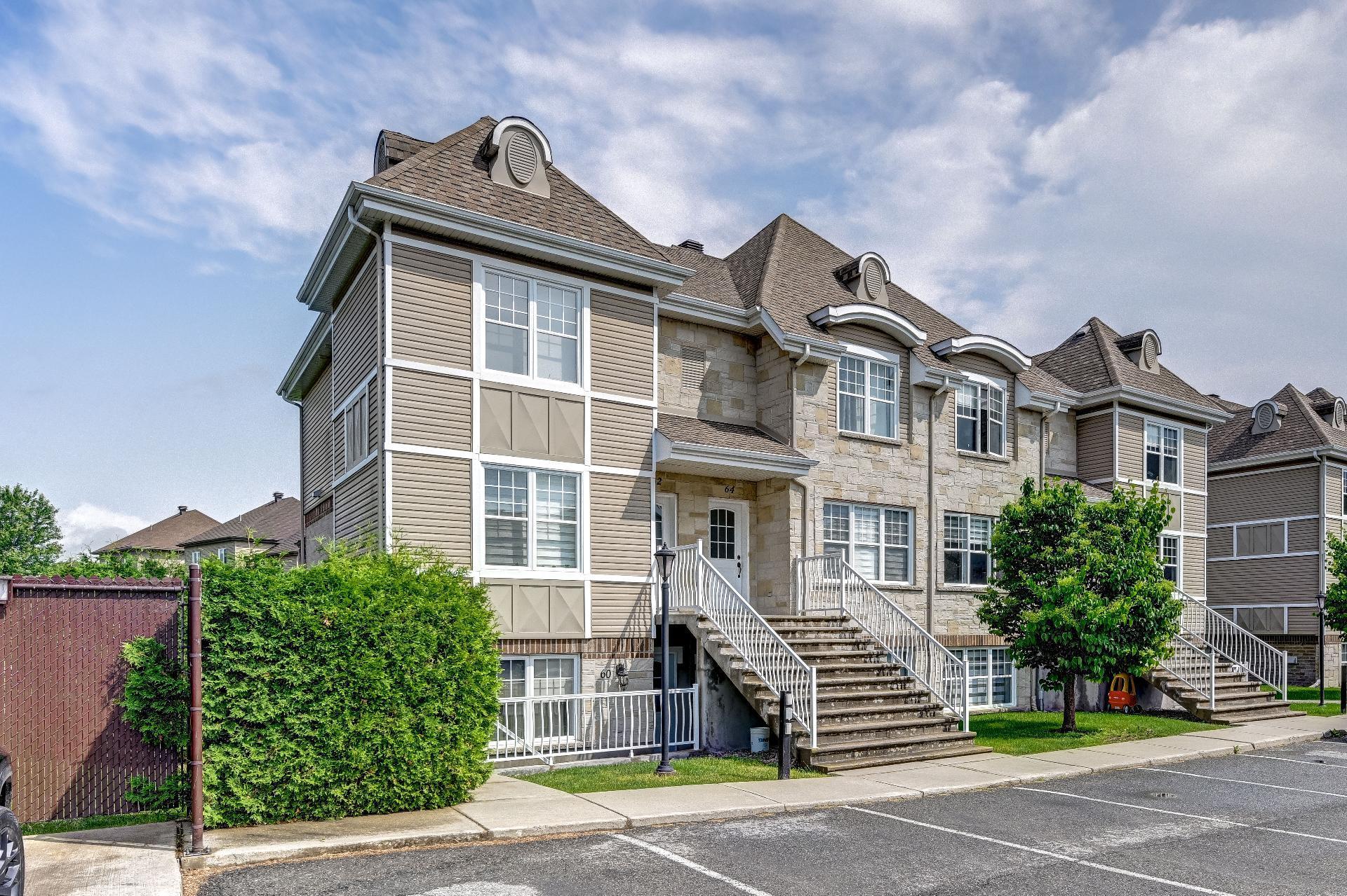 









64


Place Mathieu

,
Saint-Joseph-du-Lac,




QC
J0N1M0

