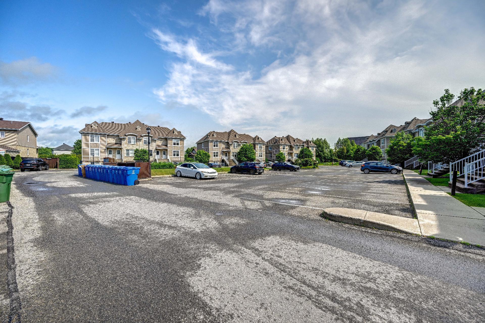









64


Place Mathieu

,
Saint-Joseph-du-Lac,




QC
J0N1M0

