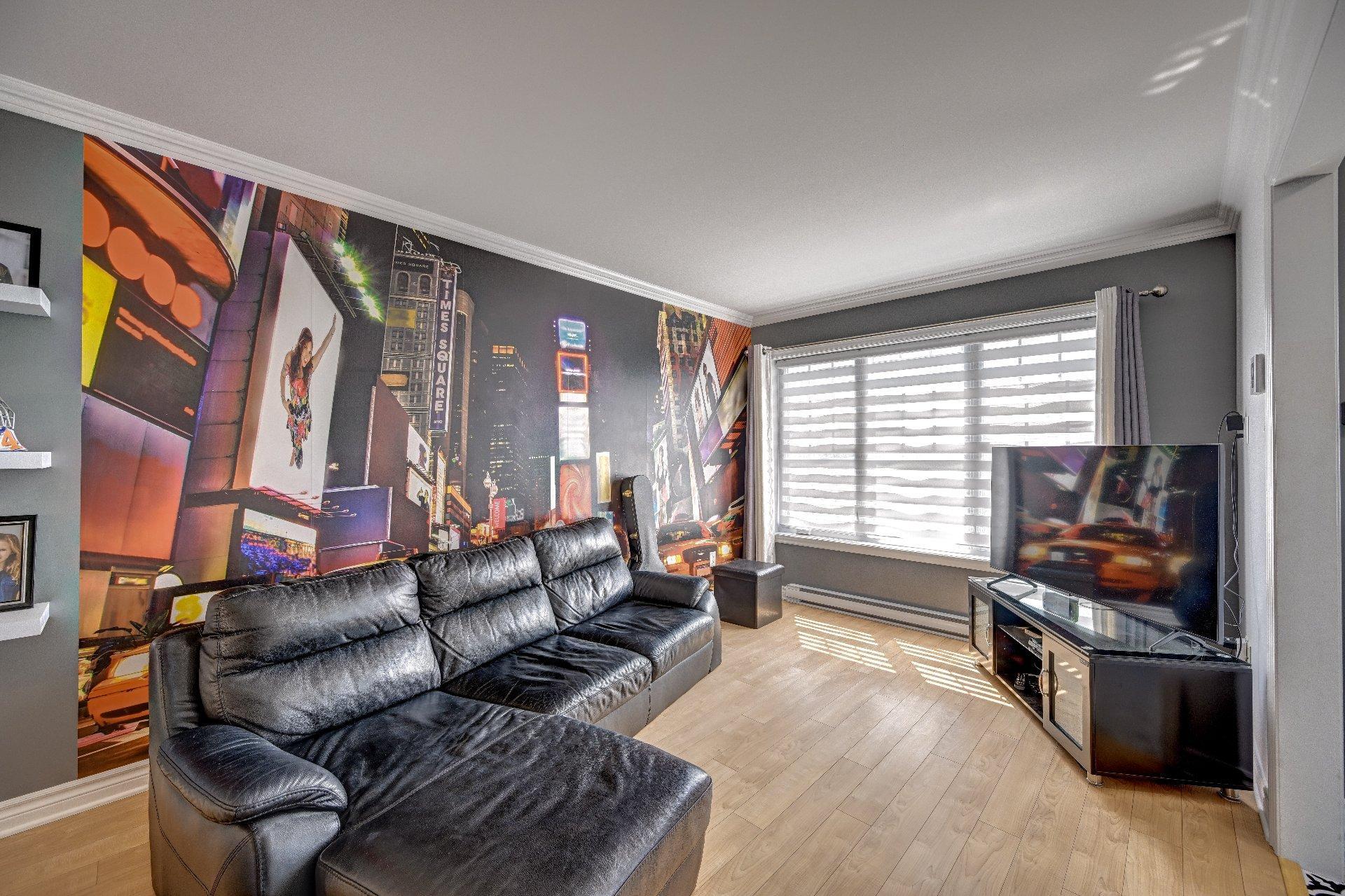 









64


Place Mathieu

,
Saint-Joseph-du-Lac,




QC
J0N1M0

