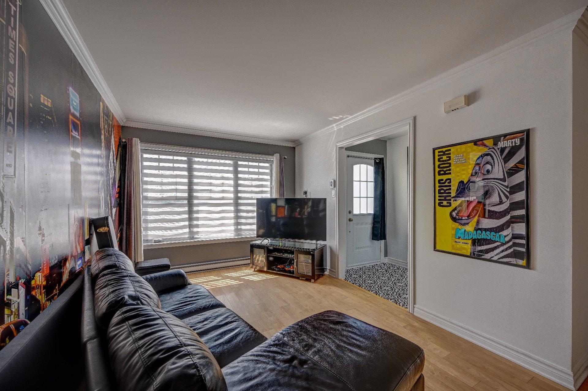 









64


Place Mathieu

,
Saint-Joseph-du-Lac,




QC
J0N1M0

