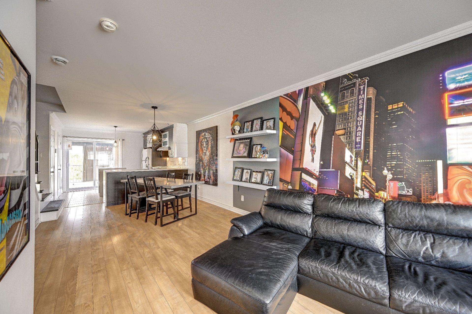 









64


Place Mathieu

,
Saint-Joseph-du-Lac,




QC
J0N1M0

