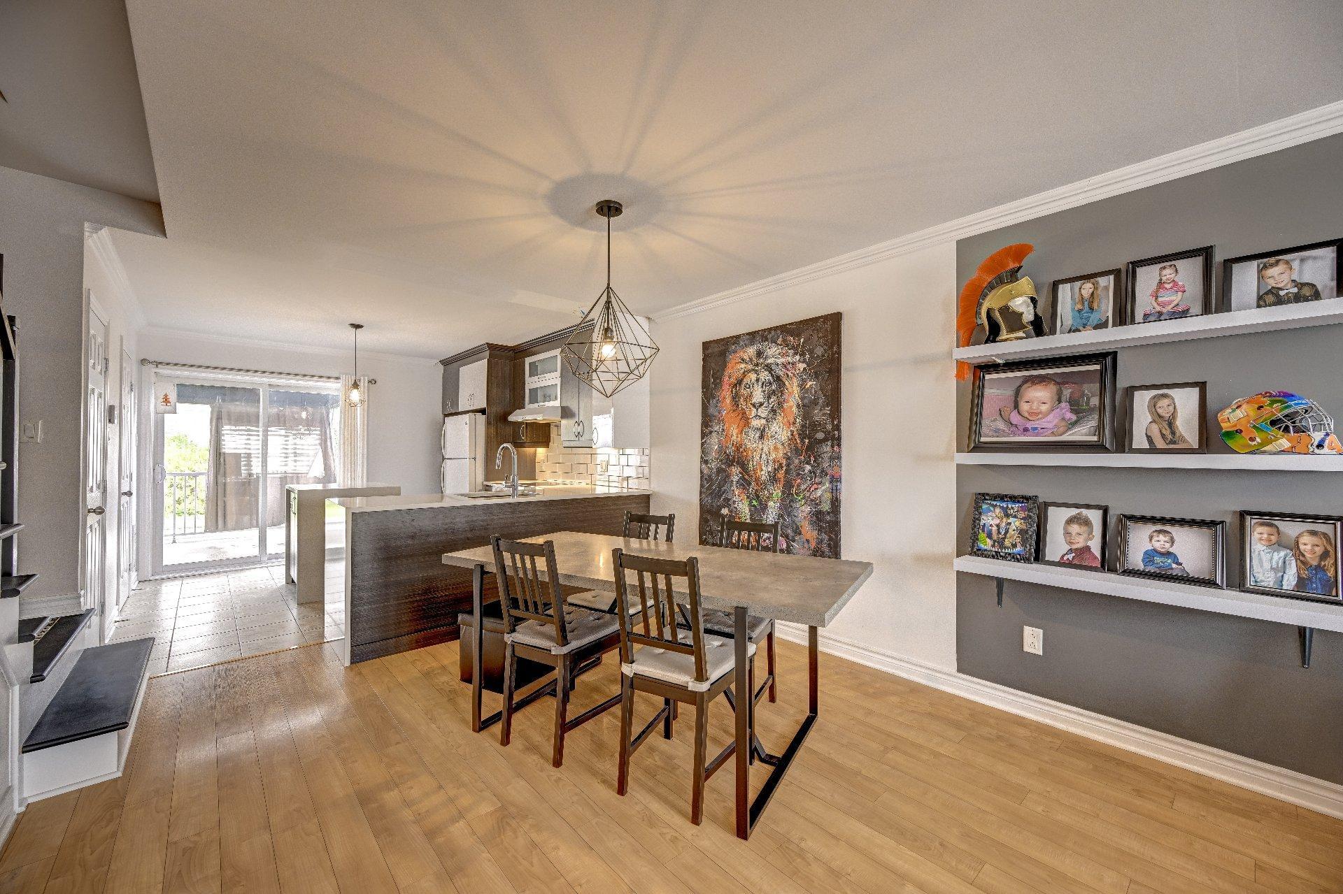 









64


Place Mathieu

,
Saint-Joseph-du-Lac,




QC
J0N1M0


