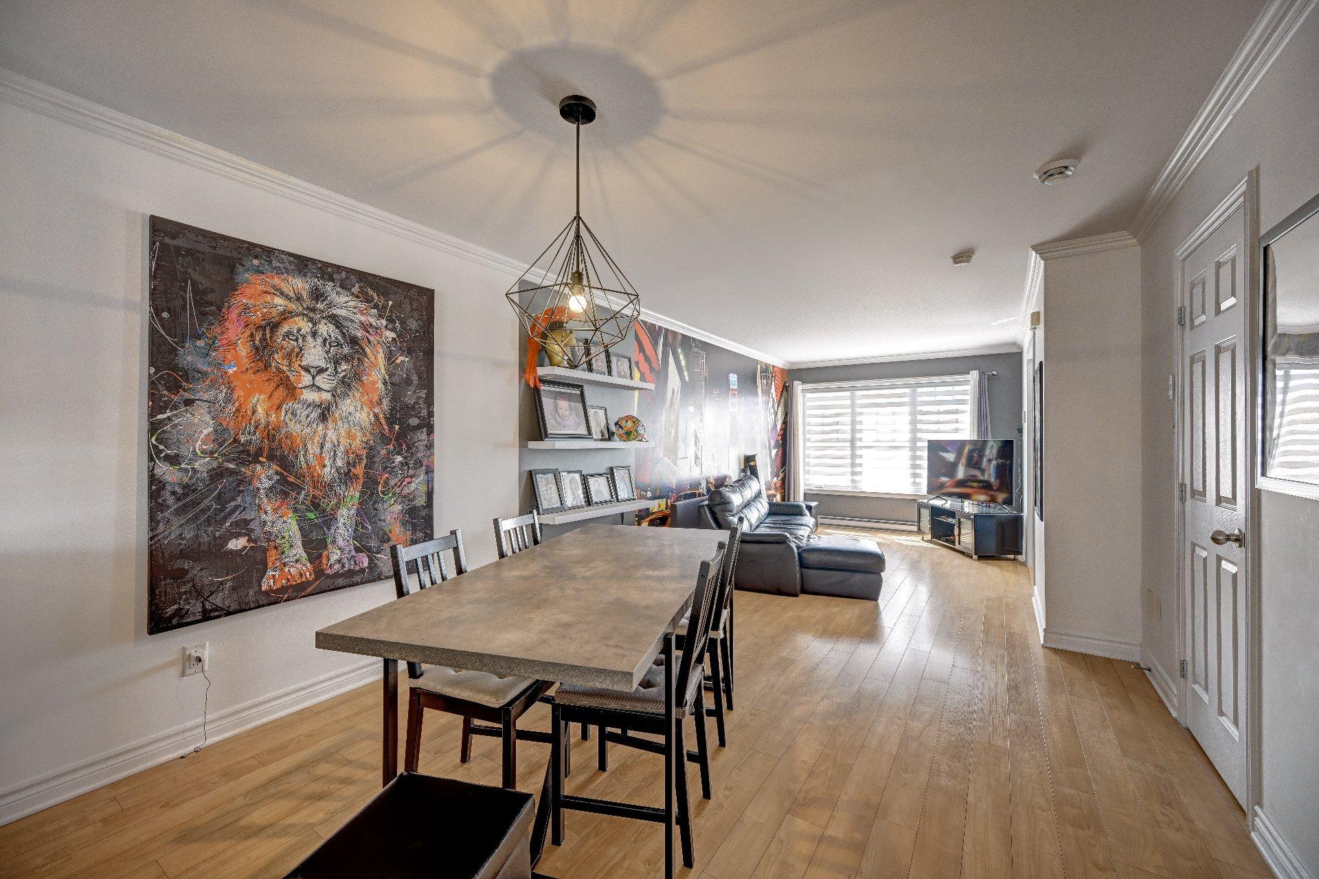 









64


Place Mathieu

,
Saint-Joseph-du-Lac,




QC
J0N1M0

