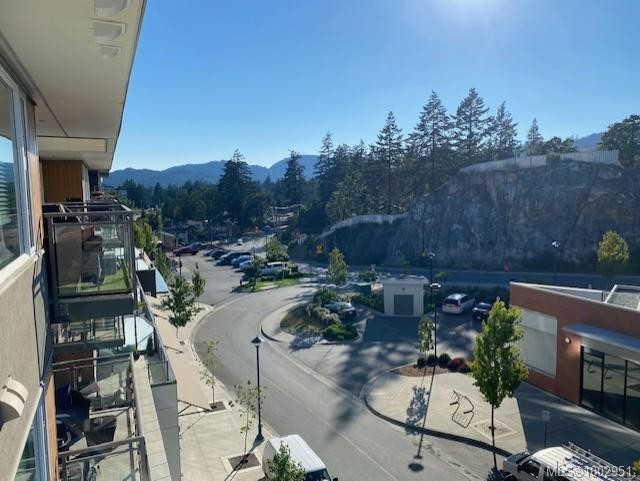 









967


Whirlaway

Cres, 402,
Langford,




BC
V9B 6W6

