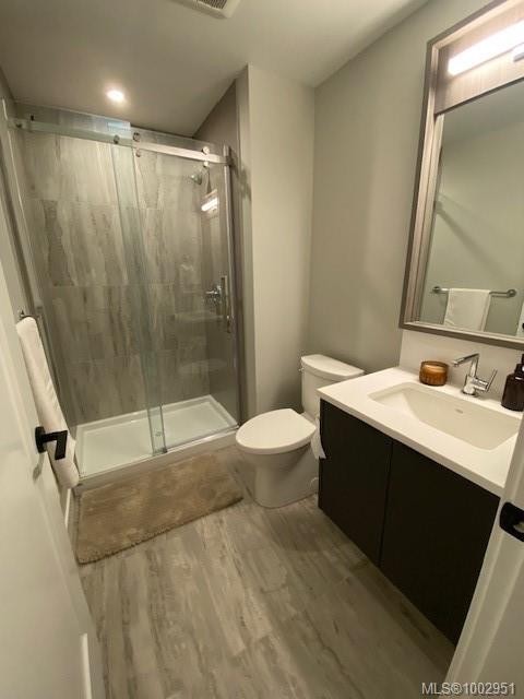 









967


Whirlaway

Cres, 402,
Langford,




BC
V9B 6W6

