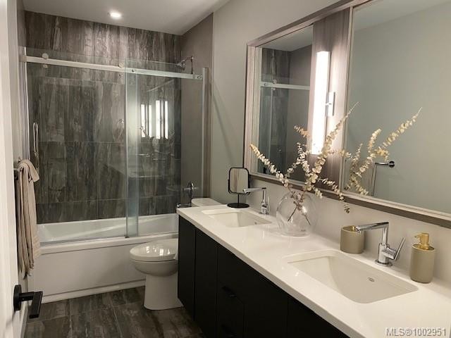 









967


Whirlaway

Cres, 402,
Langford,




BC
V9B 6W6

