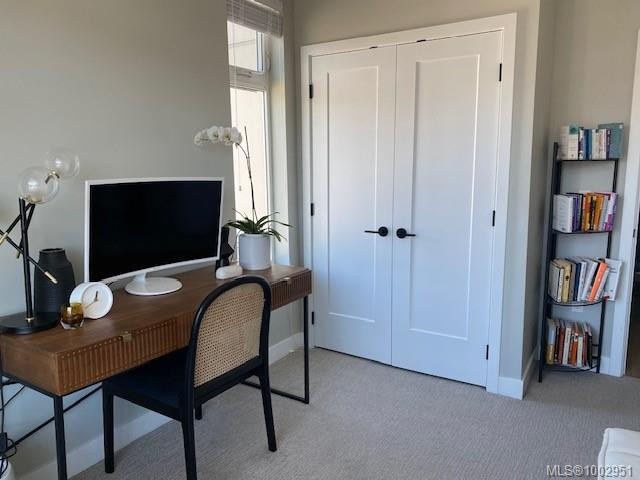 









967


Whirlaway

Cres, 402,
Langford,




BC
V9B 6W6

