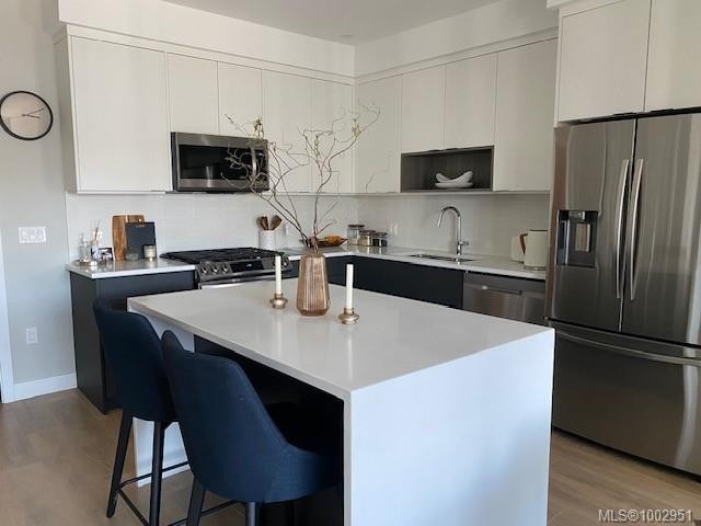 









967


Whirlaway

Cres, 402,
Langford,




BC
V9B 6W6


