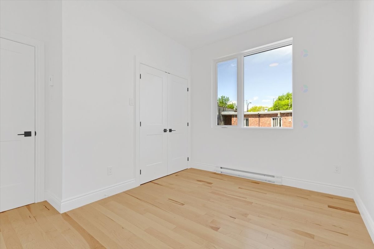 









1910


Rue Sullivan

, 202,
Montréal (Le Sud-Ouest),




QC
H3K2L5

