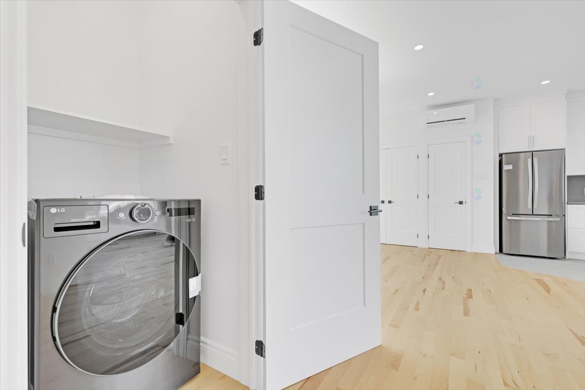 









1910


Rue Sullivan

, 202,
Montréal (Le Sud-Ouest),




QC
H3K2L5

