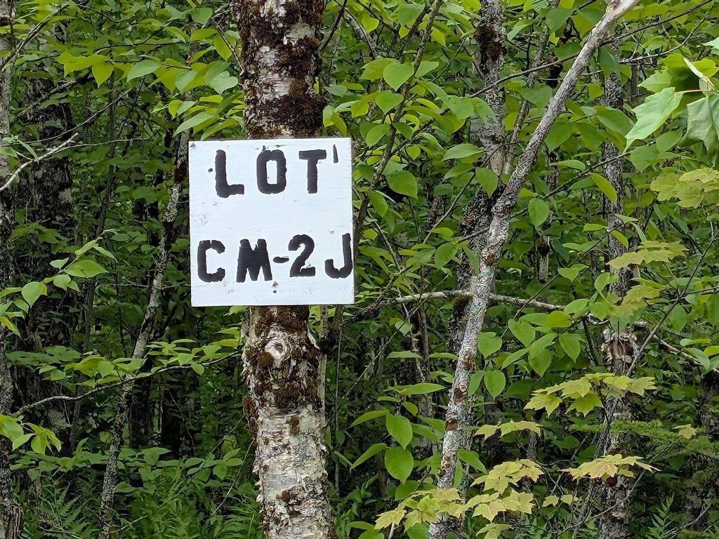 












CM2J Lot CM2J Mackenzie Lane

,
Mount Uniacke,







NS
B0N 1Z0

