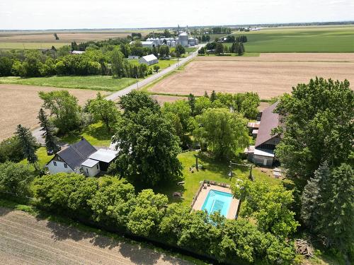 Photo de l'inscription vedette 