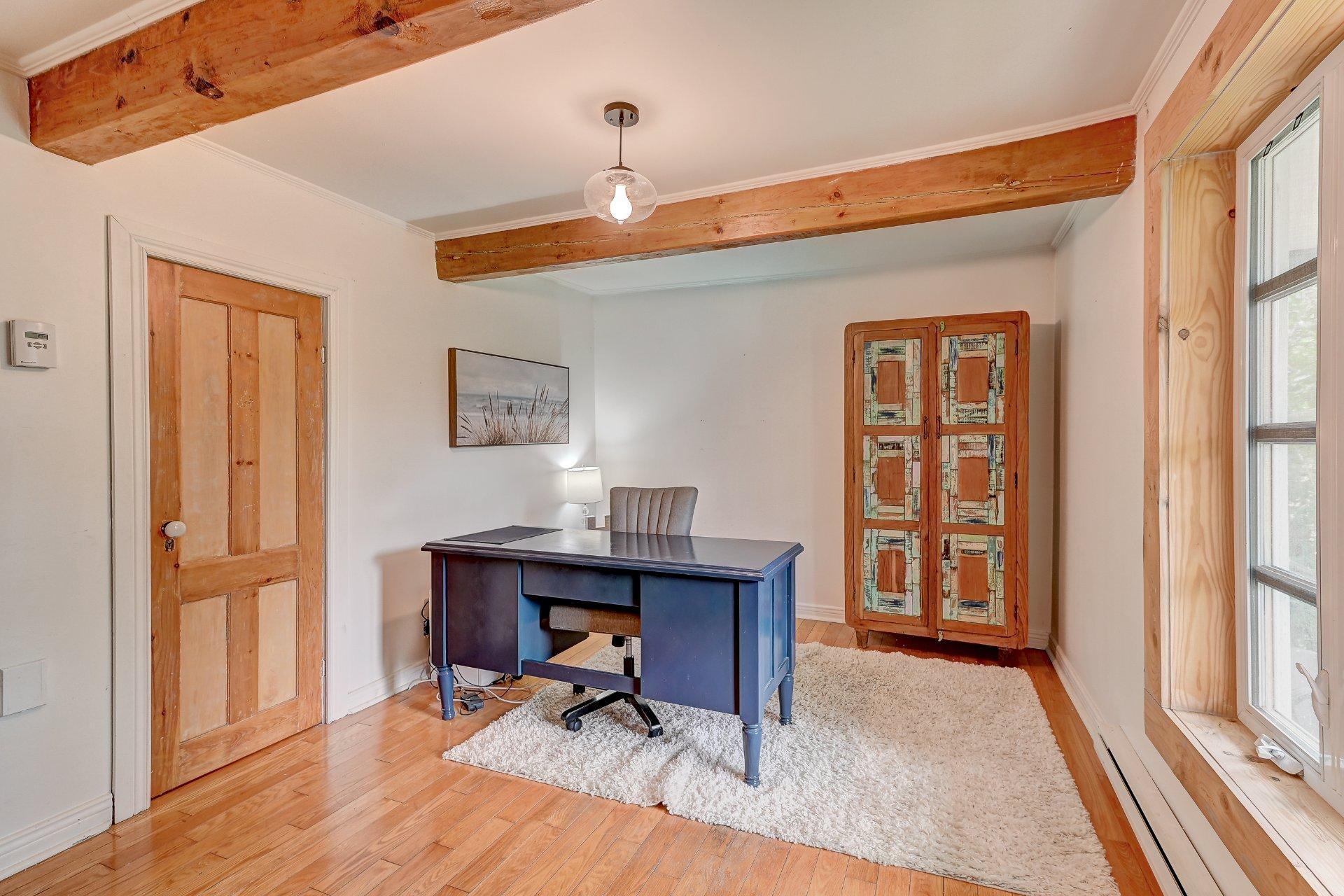 









396


Ch. du Ruisseau-des-Noyers

,
Saint-Jean-sur-Richelieu,




QC
J2Y1J1

