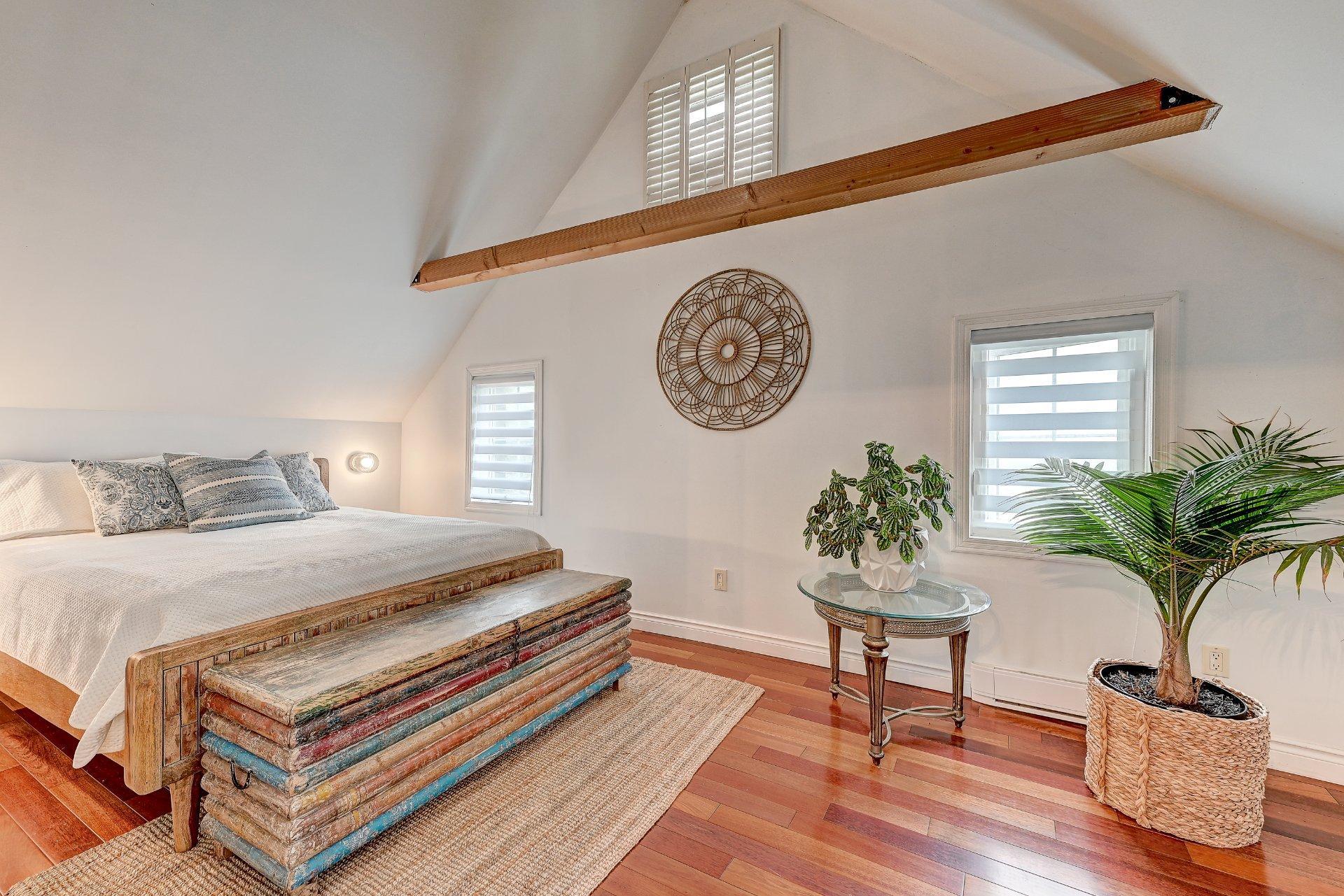 









396


Ch. du Ruisseau-des-Noyers

,
Saint-Jean-sur-Richelieu,




QC
J2Y1J1

