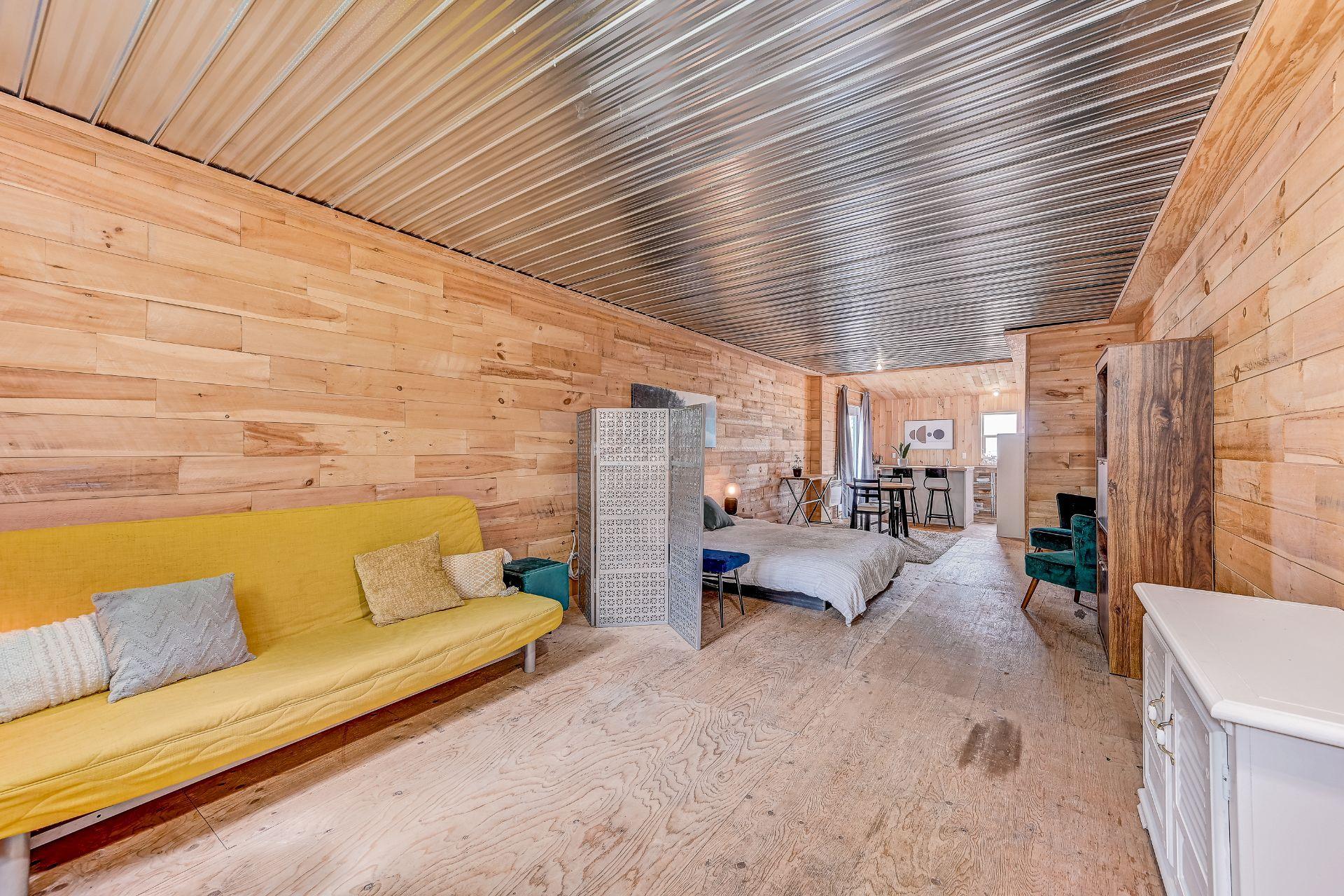 









396


Ch. du Ruisseau-des-Noyers

,
Saint-Jean-sur-Richelieu,




QC
J2Y1J1

