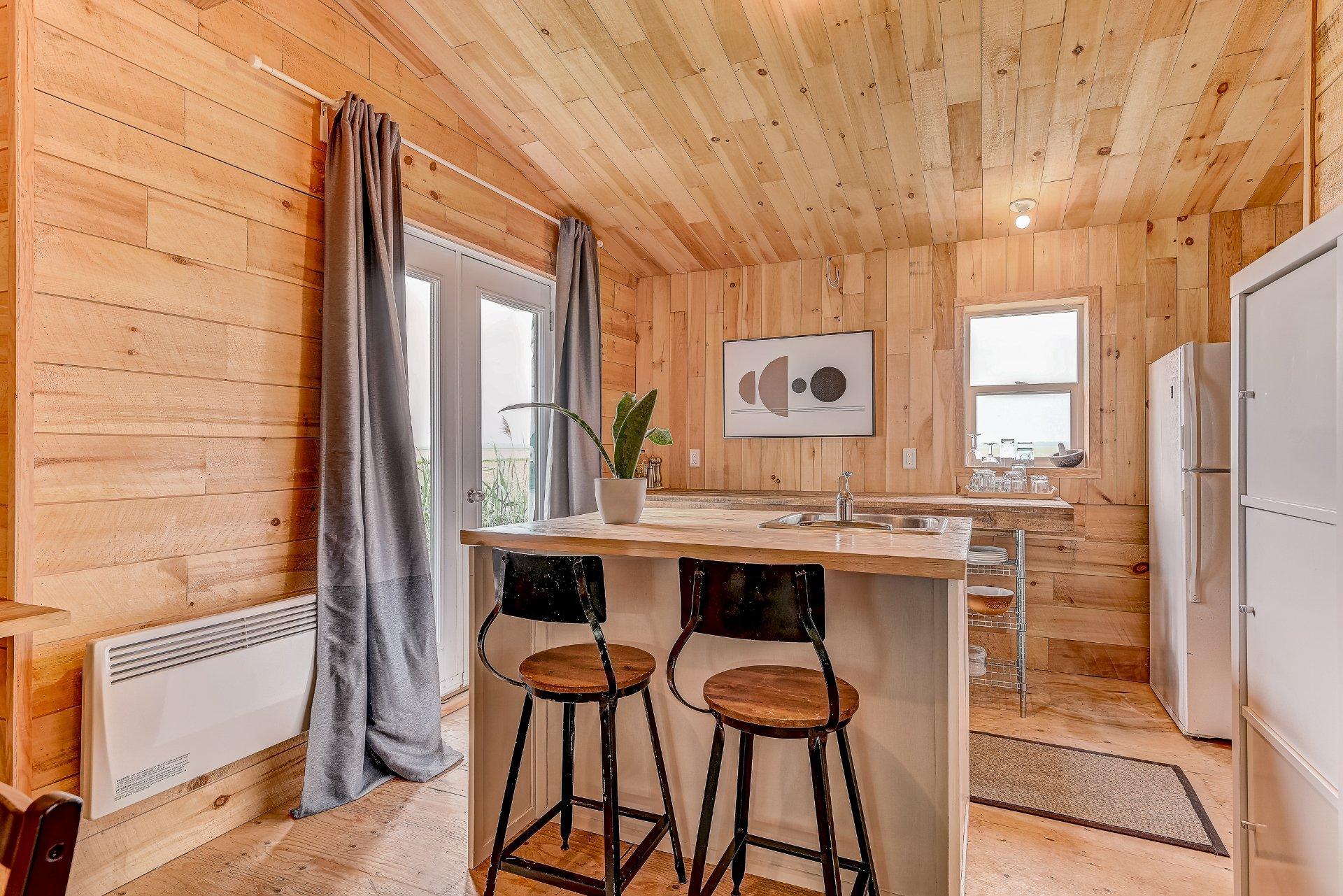 









396


Ch. du Ruisseau-des-Noyers

,
Saint-Jean-sur-Richelieu,




QC
J2Y1J1

