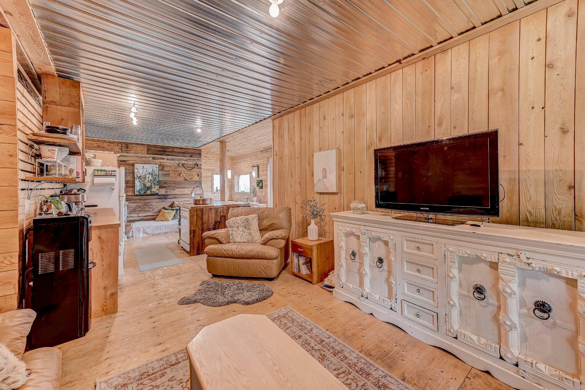 









396


Ch. du Ruisseau-des-Noyers

,
Saint-Jean-sur-Richelieu,




QC
J2Y1J1

