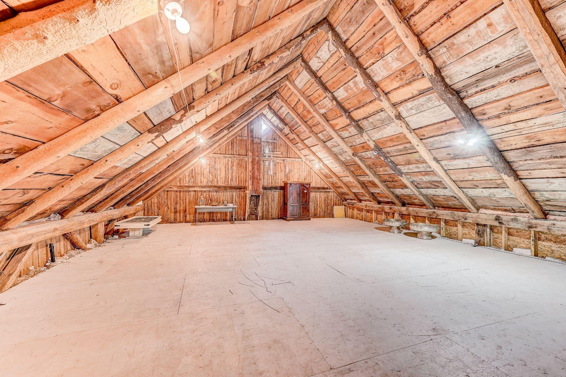 









396


Ch. du Ruisseau-des-Noyers

,
Saint-Jean-sur-Richelieu,




QC
J2Y1J1

