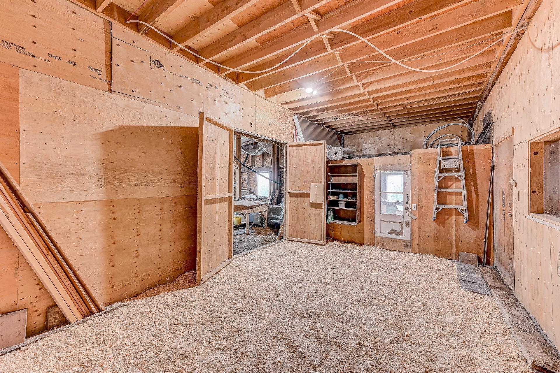 









396


Ch. du Ruisseau-des-Noyers

,
Saint-Jean-sur-Richelieu,




QC
J2Y1J1

