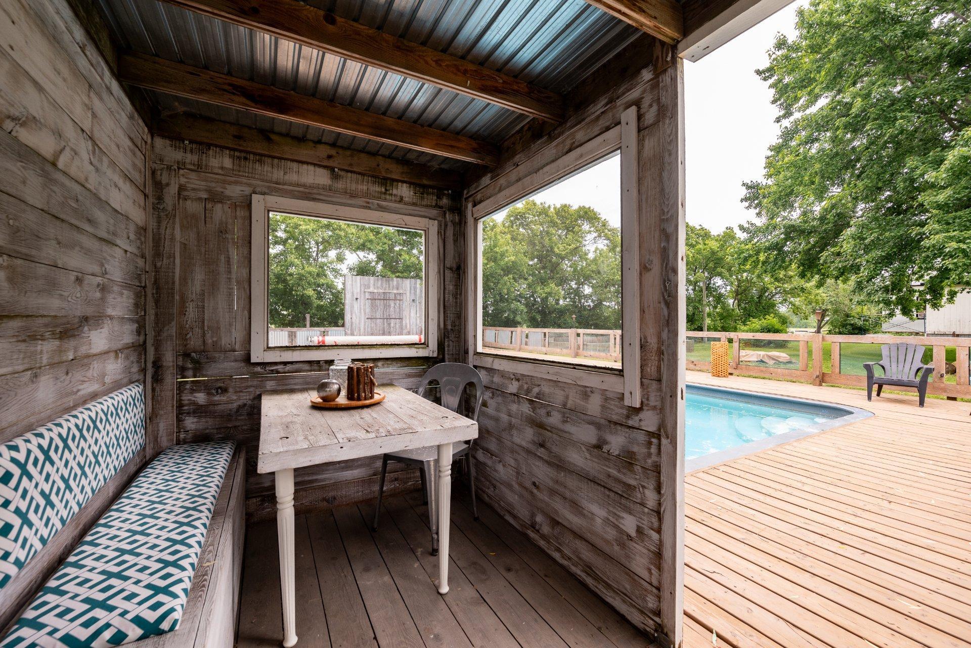 









396


Ch. du Ruisseau-des-Noyers

,
Saint-Jean-sur-Richelieu,




QC
J2Y1J1

