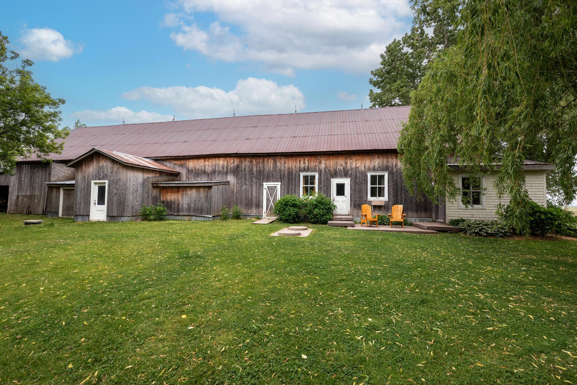 









396


Ch. du Ruisseau-des-Noyers

,
Saint-Jean-sur-Richelieu,




QC
J2Y1J1

