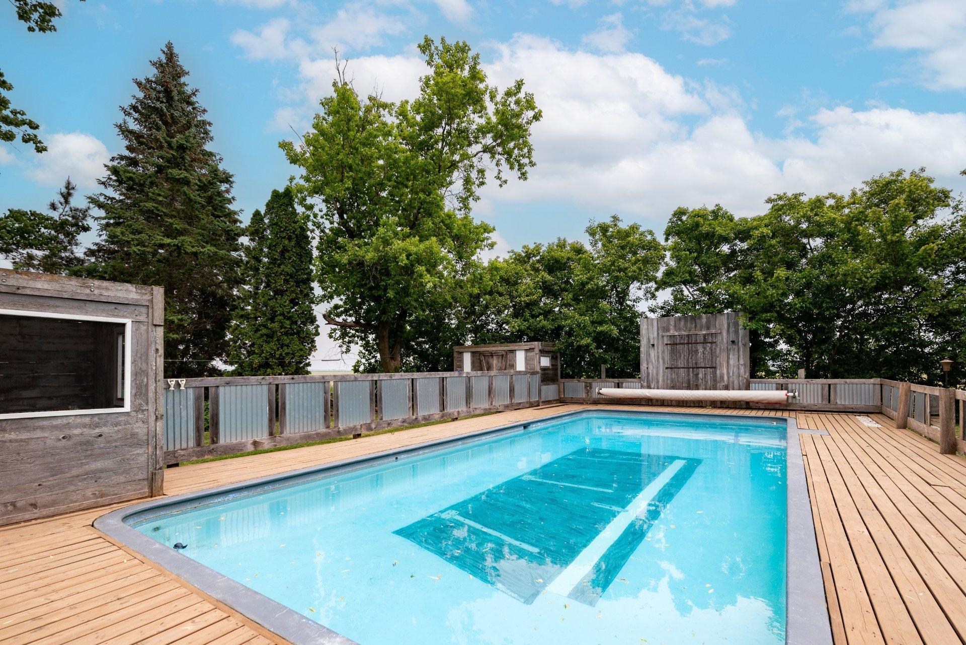 









396


Ch. du Ruisseau-des-Noyers

,
Saint-Jean-sur-Richelieu,




QC
J2Y1J1

