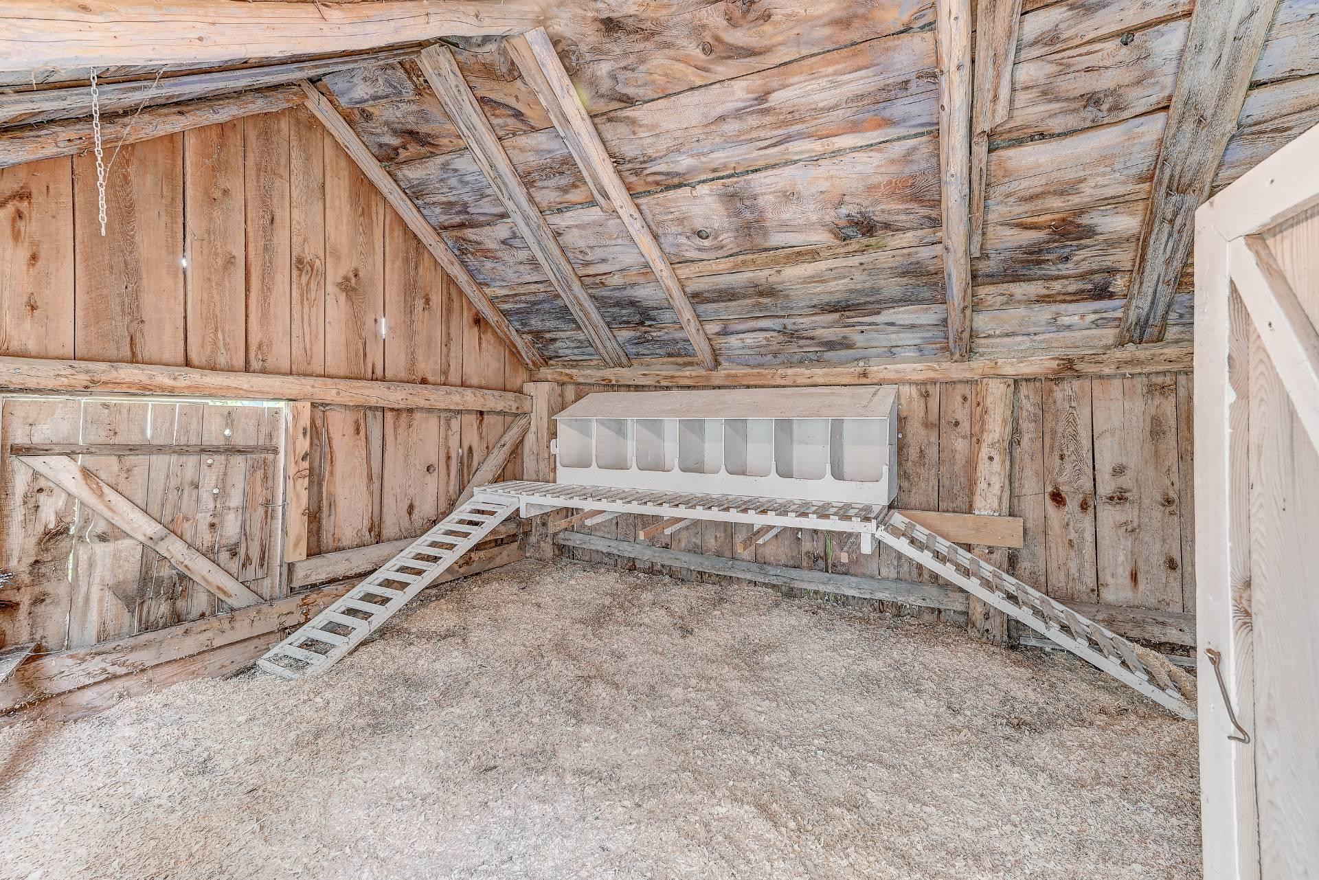 









396


Ch. du Ruisseau-des-Noyers

,
Saint-Jean-sur-Richelieu,




QC
J2Y1J1

