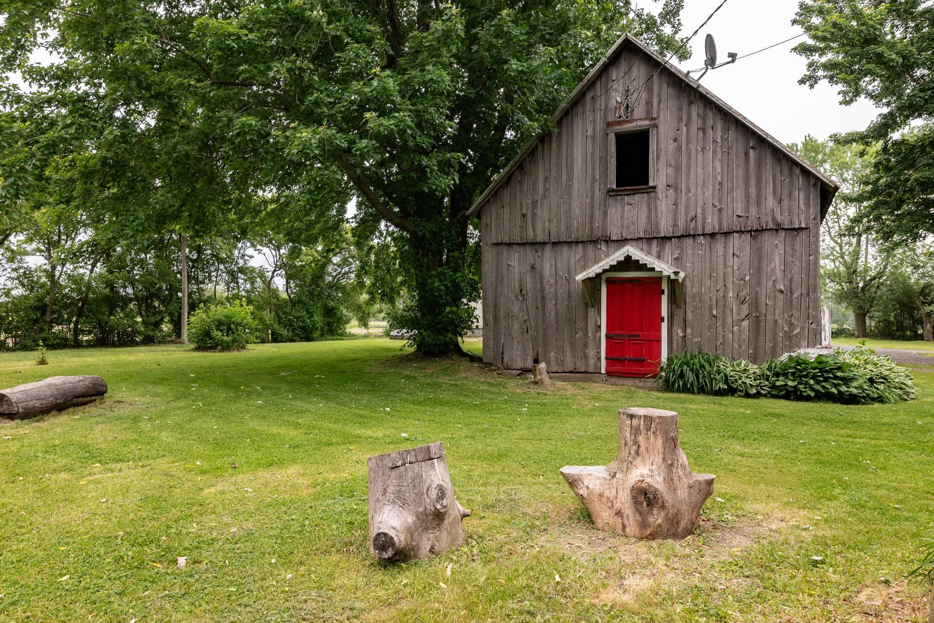 









396


Ch. du Ruisseau-des-Noyers

,
Saint-Jean-sur-Richelieu,




QC
J2Y1J1

