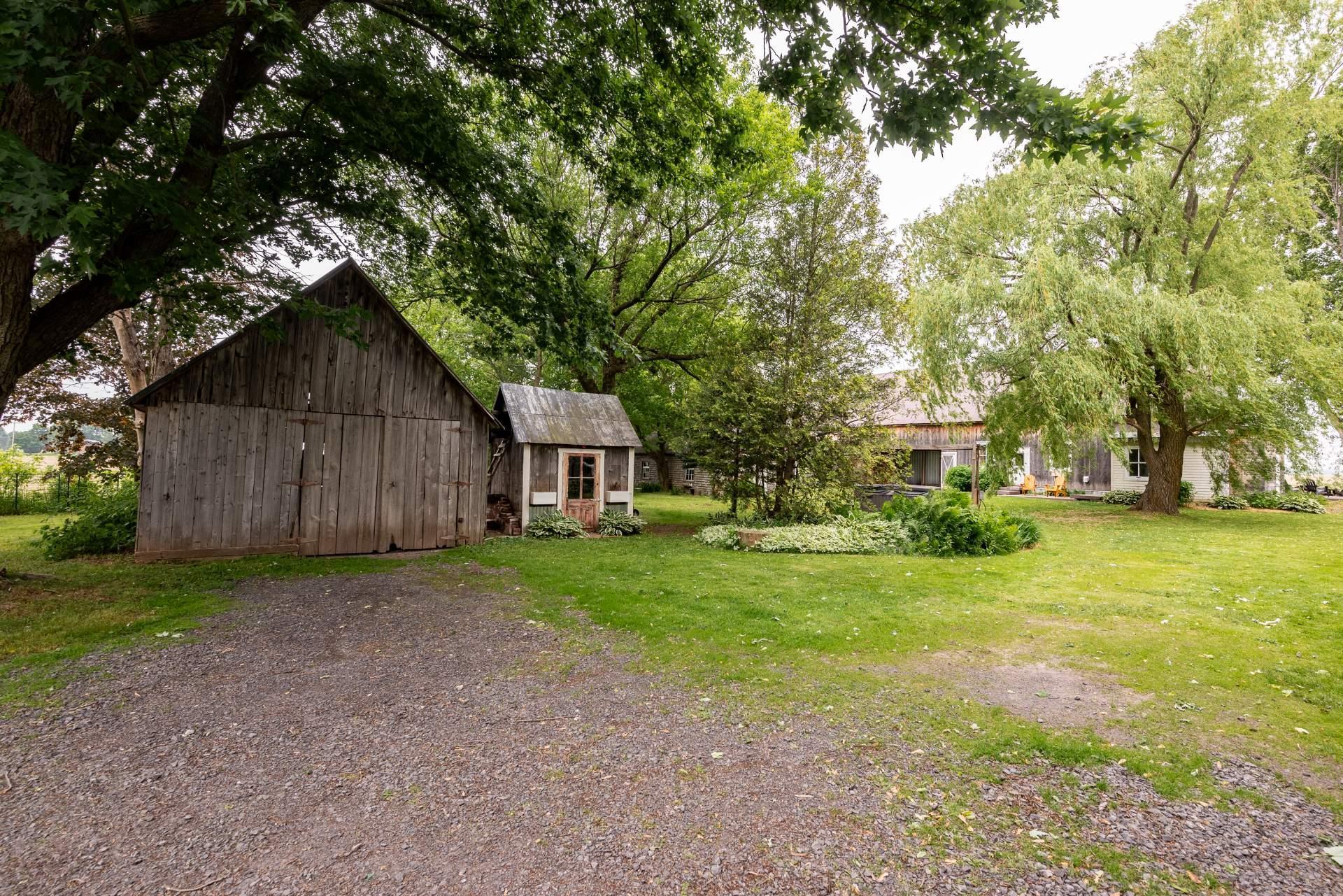 









396


Ch. du Ruisseau-des-Noyers

,
Saint-Jean-sur-Richelieu,




QC
J2Y1J1

