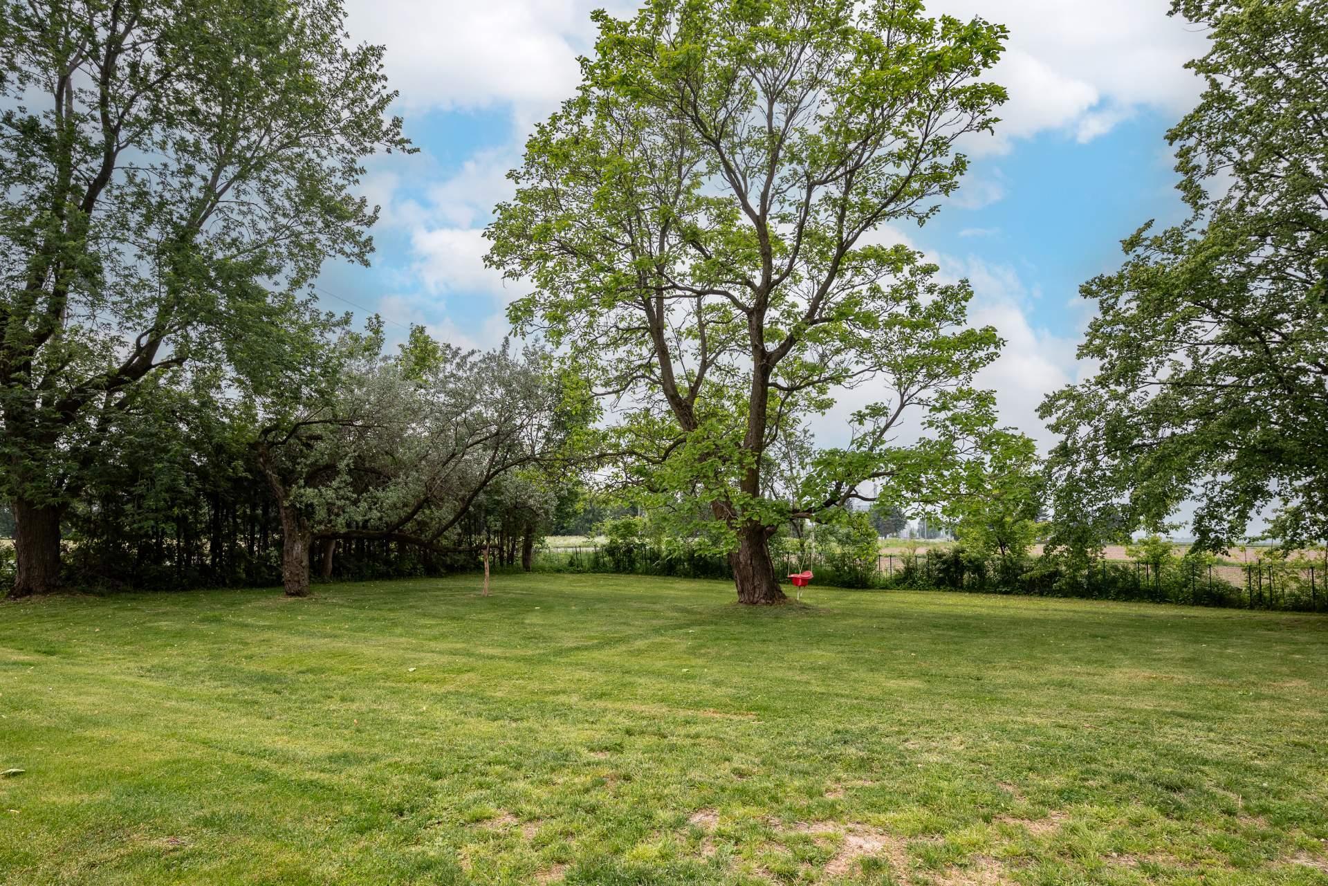 









396


Ch. du Ruisseau-des-Noyers

,
Saint-Jean-sur-Richelieu,




QC
J2Y1J1

