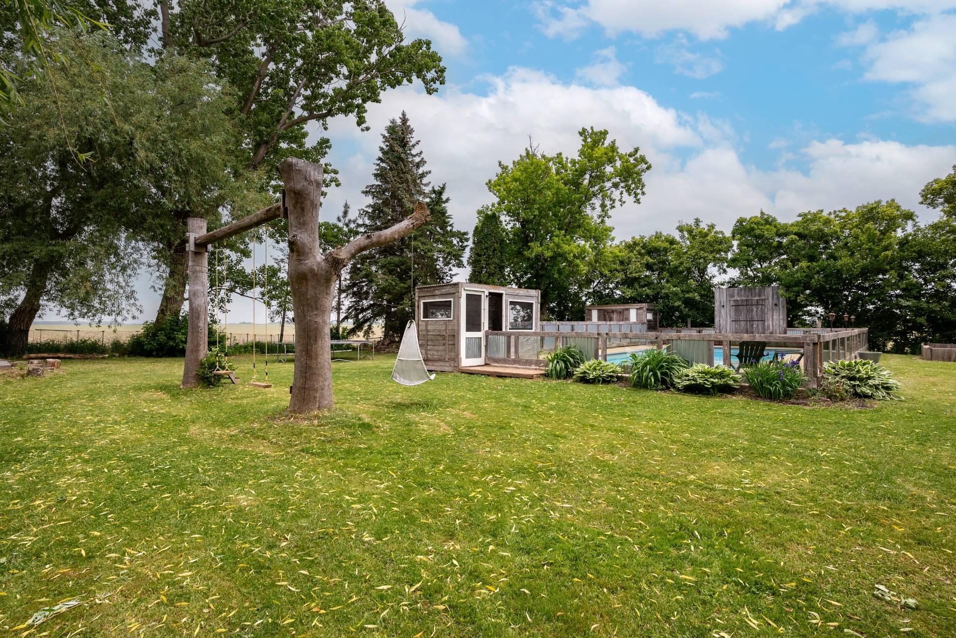 









396


Ch. du Ruisseau-des-Noyers

,
Saint-Jean-sur-Richelieu,




QC
J2Y1J1

