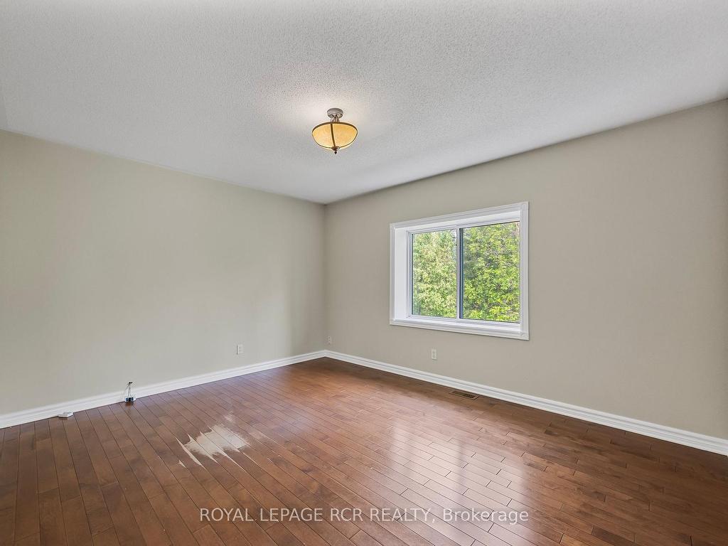 









281


Scarlett

Line,
Oro-Medonte,




ON
L0L 1V0

