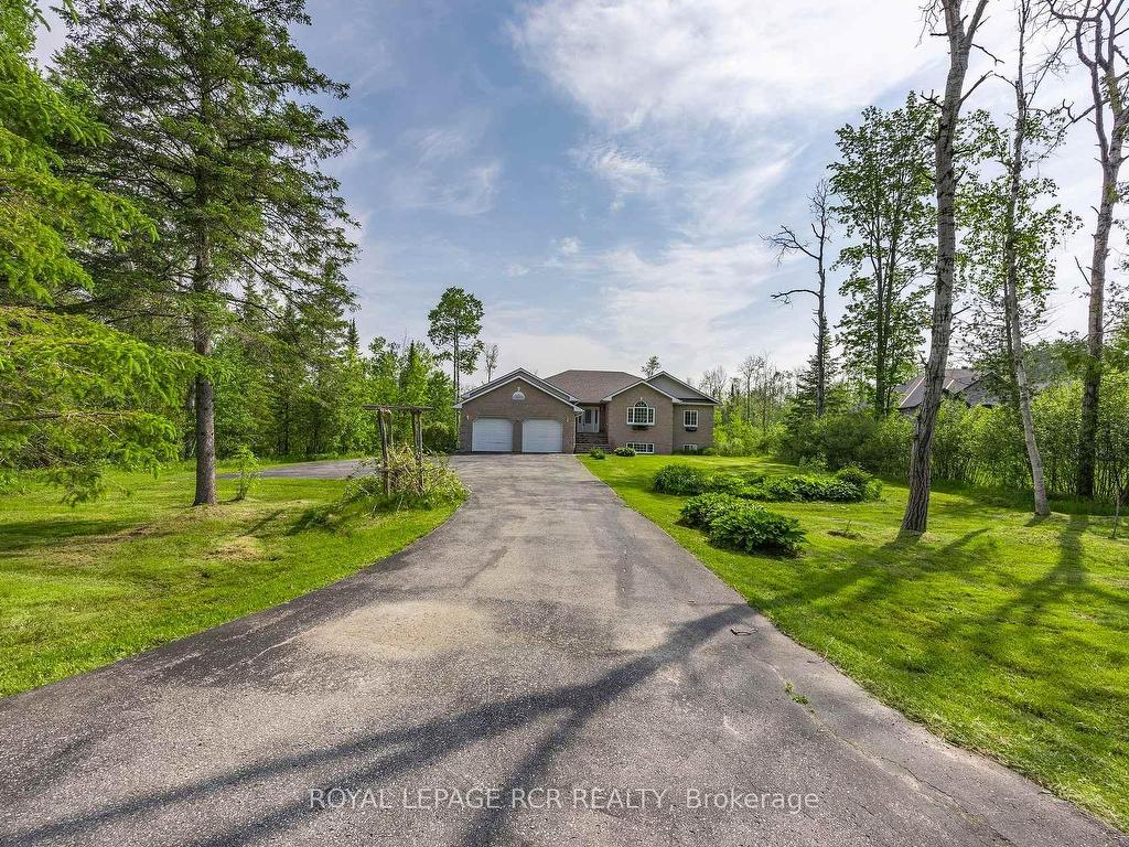 









281


Scarlett

Line,
Oro-Medonte,




ON
L0L 1V0

