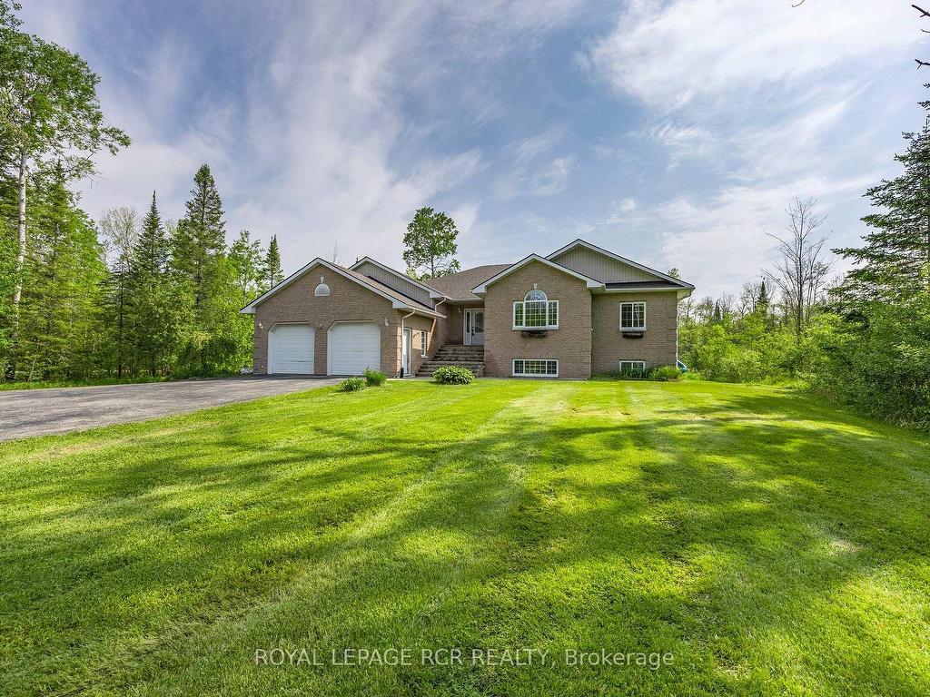 









281


Scarlett

Line,
Oro-Medonte,




ON
L0L 1V0

