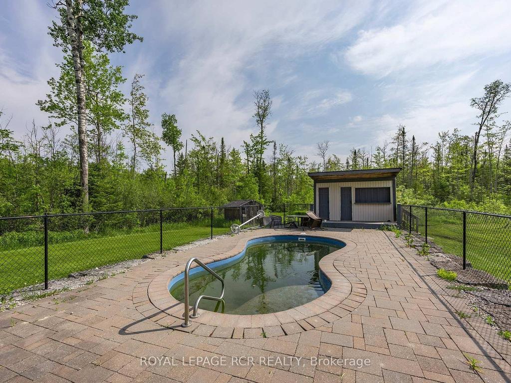 









281


Scarlett

Line,
Oro-Medonte,




ON
L0L 1V0

