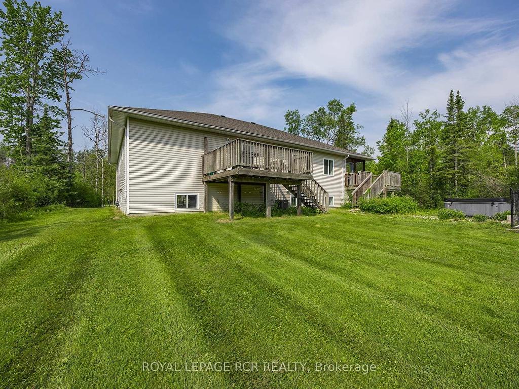 









281


Scarlett

Line,
Oro-Medonte,




ON
L0L 1V0

