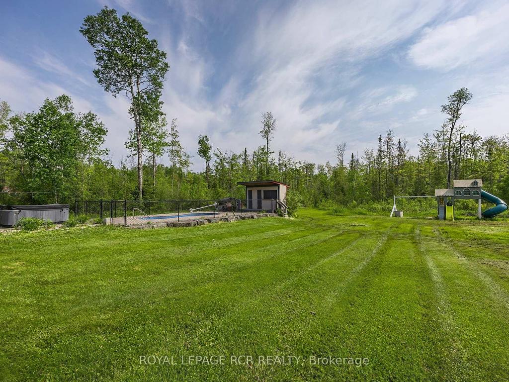 









281


Scarlett

Line,
Oro-Medonte,




ON
L0L 1V0

