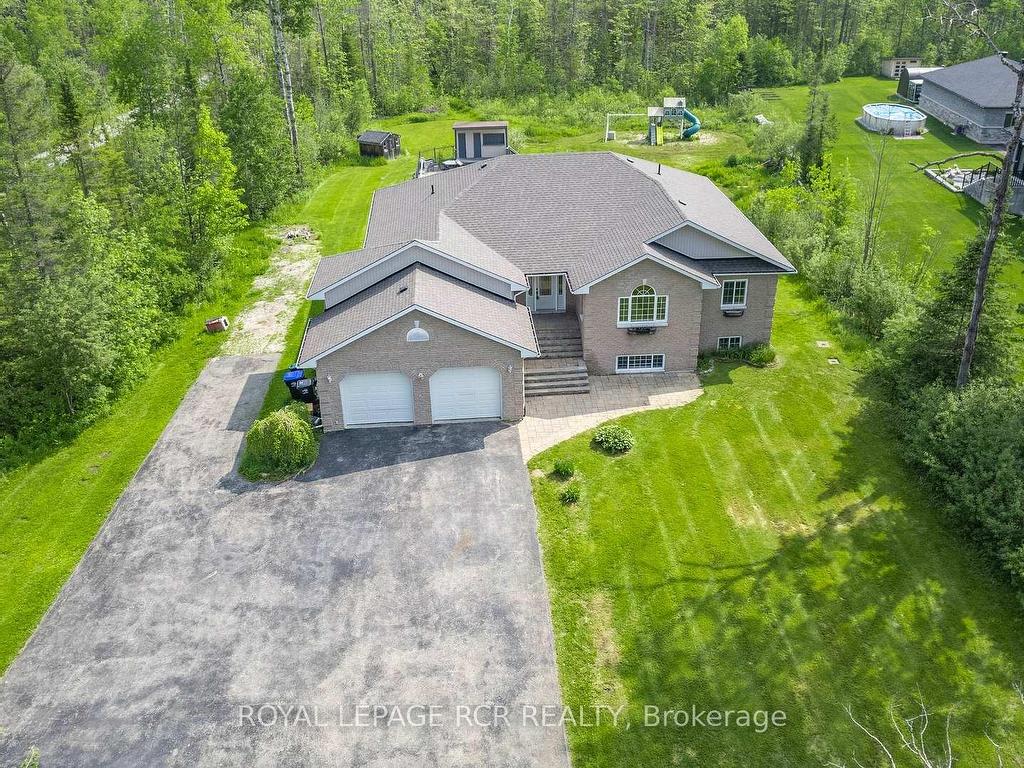 









281


Scarlett

Line,
Oro-Medonte,




ON
L0L 1V0

