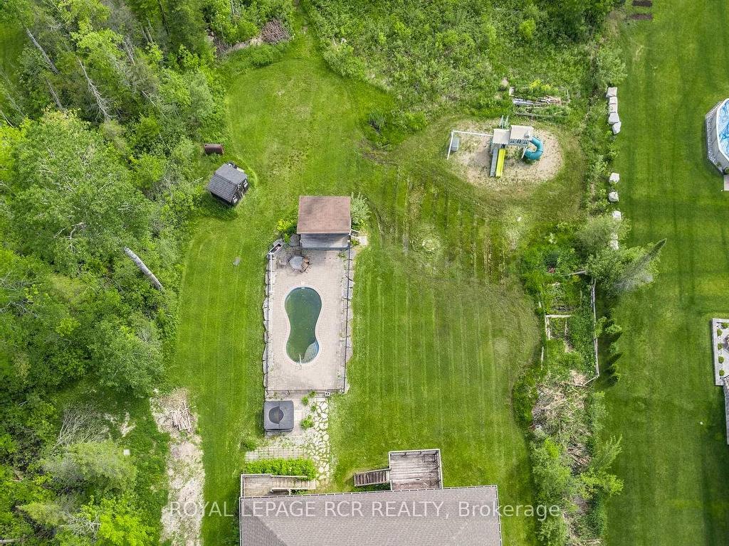 









281


Scarlett

Line,
Oro-Medonte,




ON
L0L 1V0

